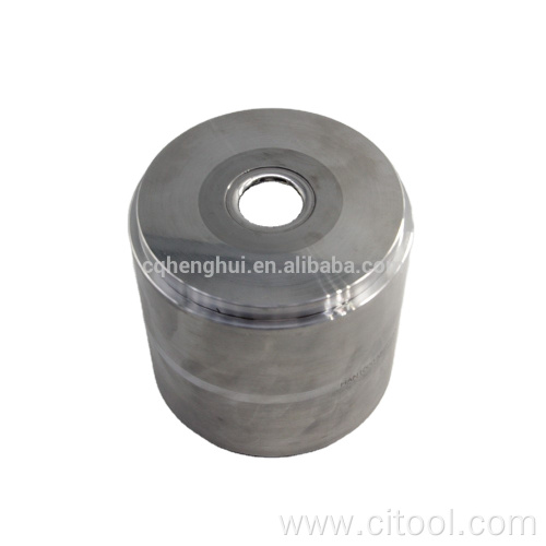 Hex Bolts Making Screw Mold, Tungsten Carbide Die